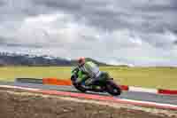 cadwell-no-limits-trackday;cadwell-park;cadwell-park-photographs;cadwell-trackday-photographs;enduro-digital-images;event-digital-images;eventdigitalimages;navarra;no-limits-trackdays;peter-wileman-photography;racing-digital-images;trackday-digital-images;trackday-photos